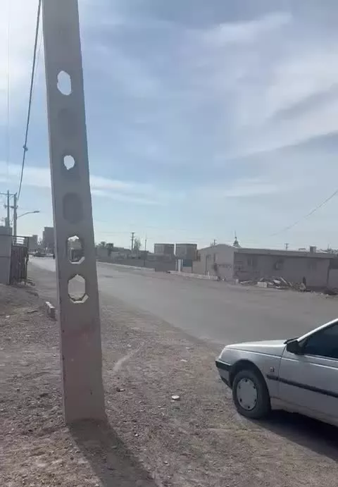 زمین