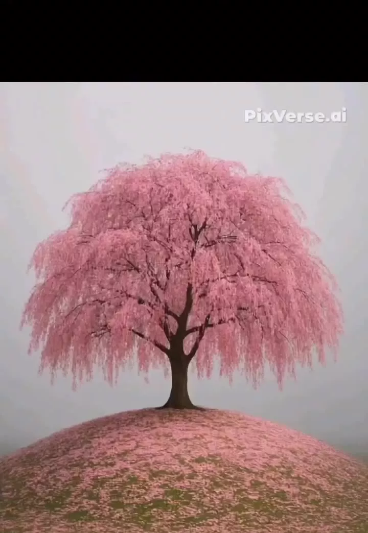 منزل کلنگی