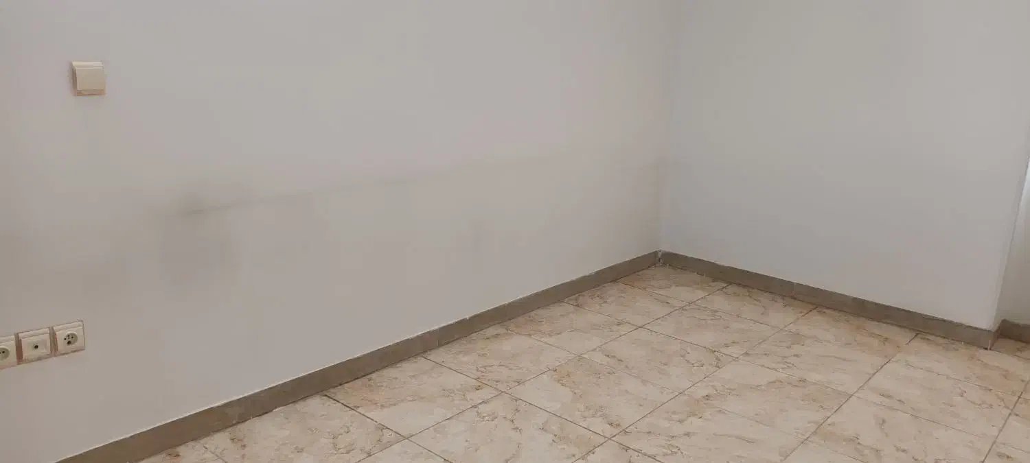 فروش زمین سی درصدی دادگستری