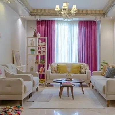 اپارتمان شیک