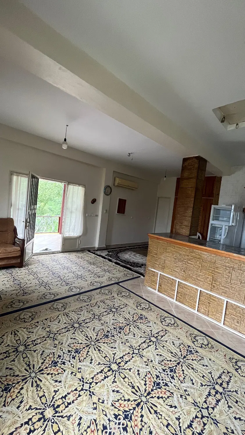 ویلا اجاره ای