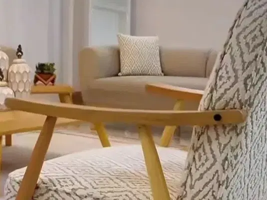 رهن و اجاره اپارتمان
