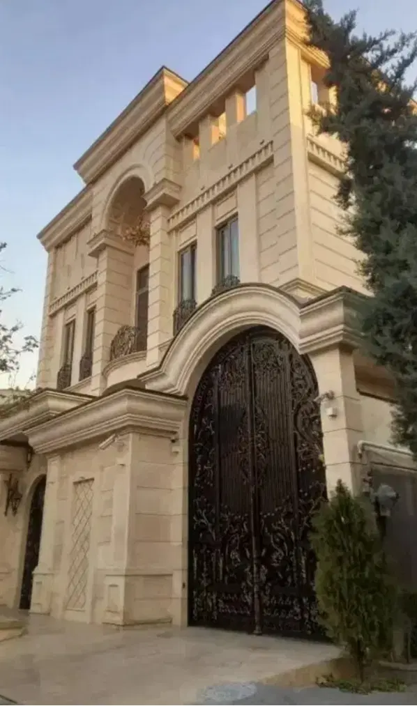 املاک شهرشب