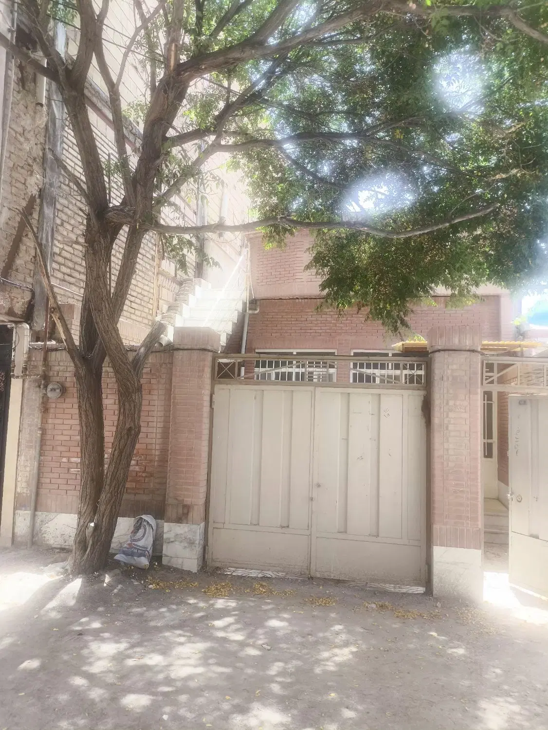 اجاره ویلایی