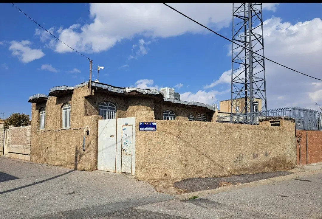 ویلایی دهپیاله