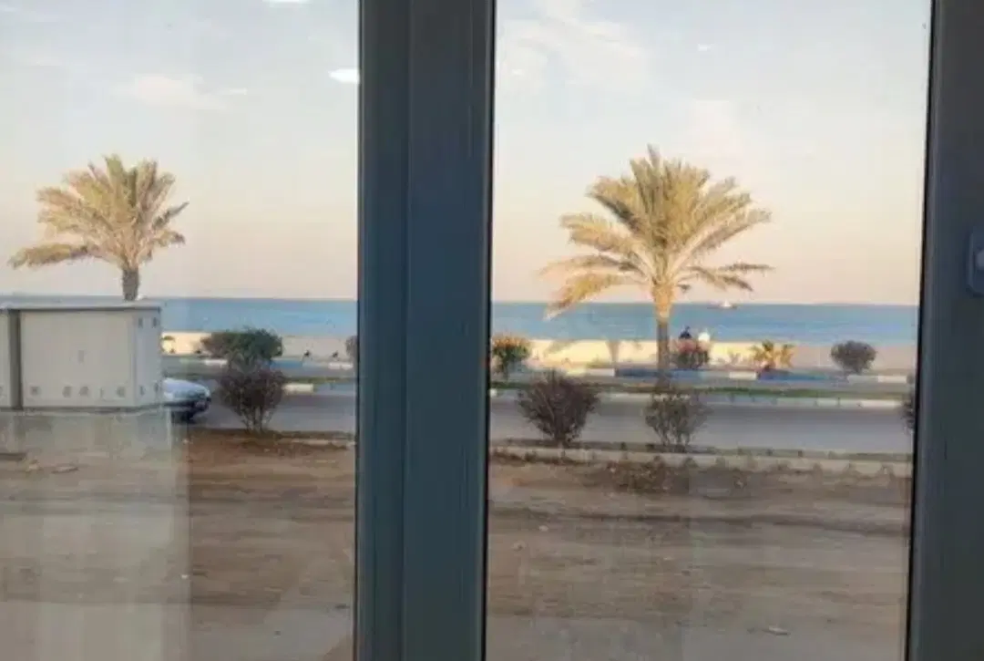 منزل ویلایی