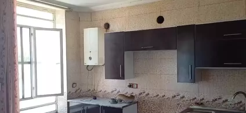 رهن کامل منزل ویلایی در تلخسرو