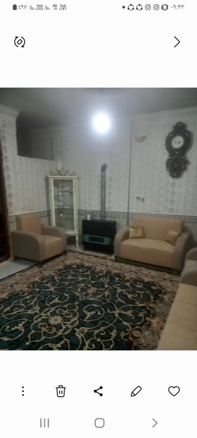 رهن واجاره بهشتی ۱۲