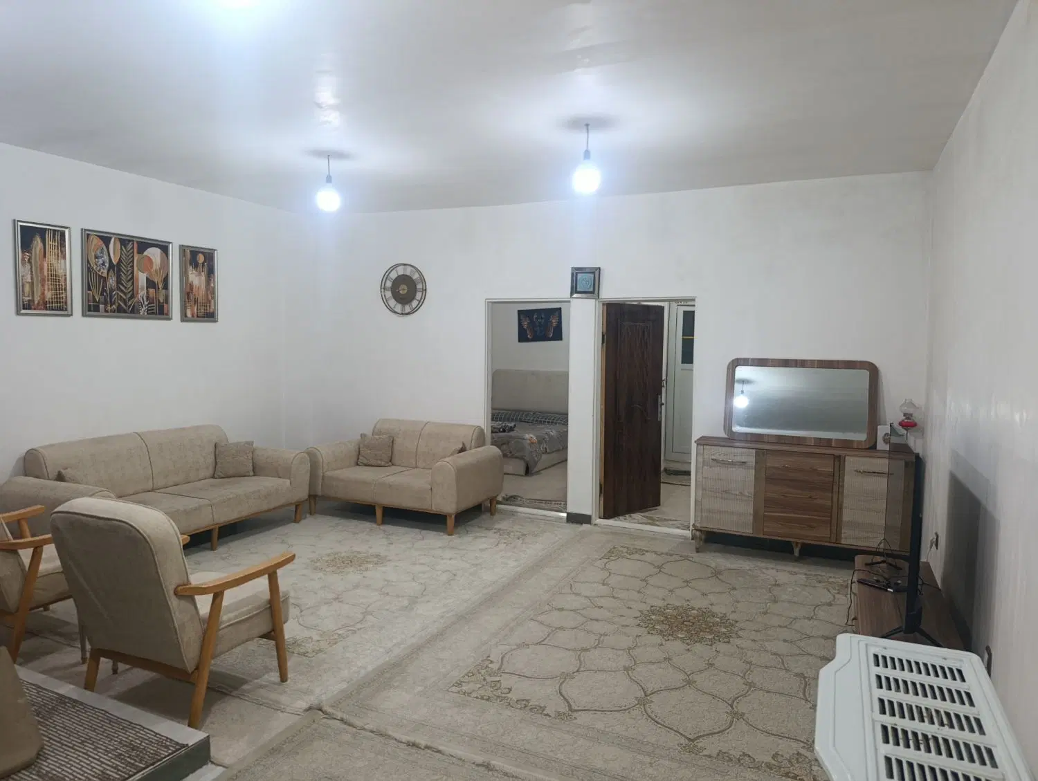 رهن اجاره
