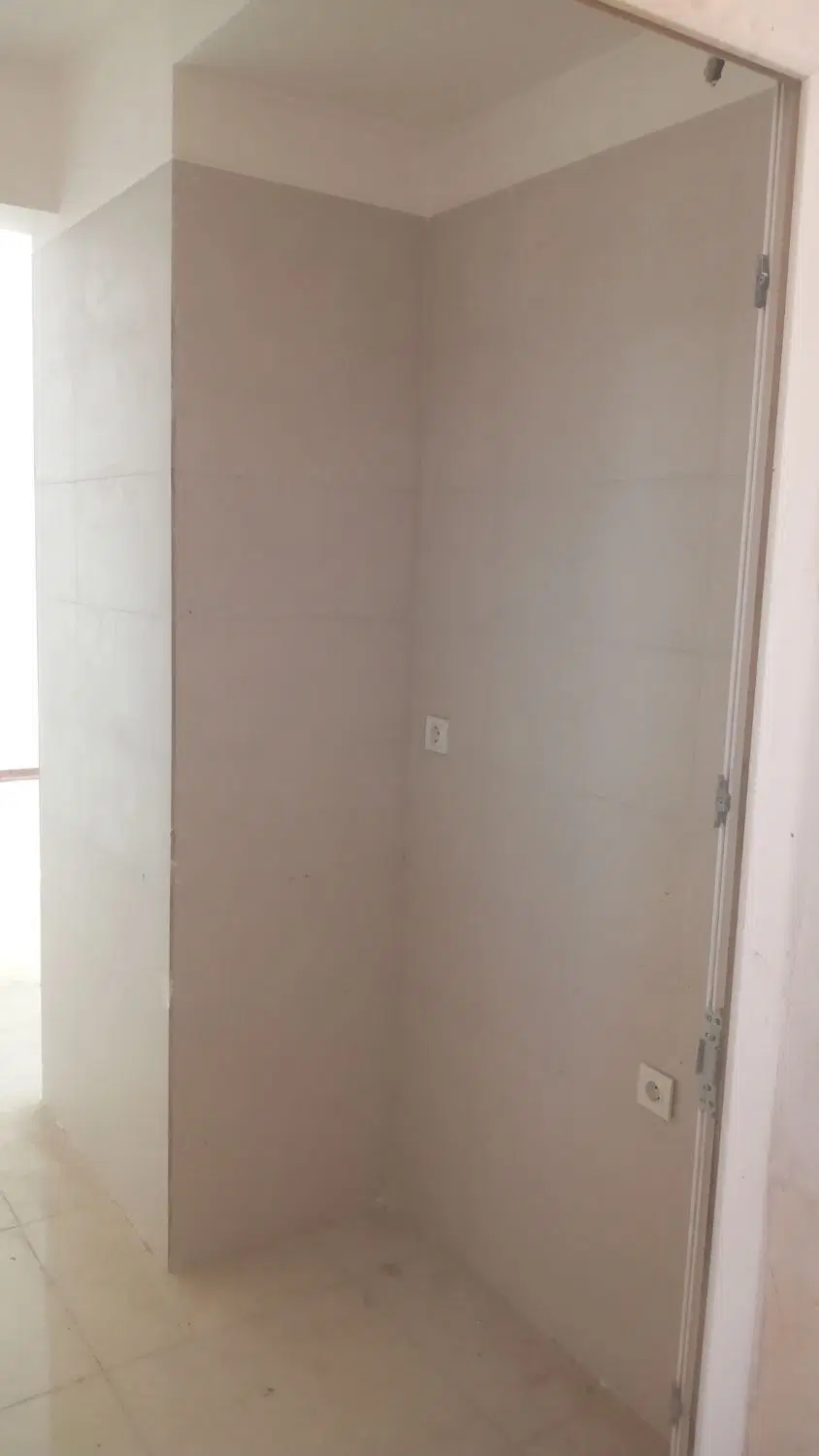فروش  آپارتمان کوی کوثر