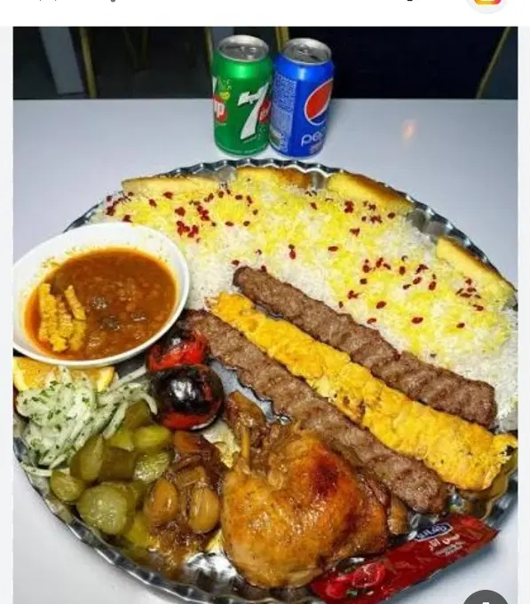 واگذاری کترینگ