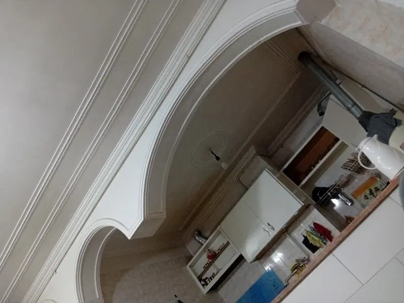 خانه اجاره ای