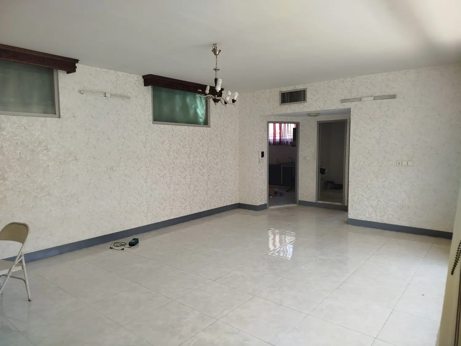 رهن و اجاره منزل مسکونی