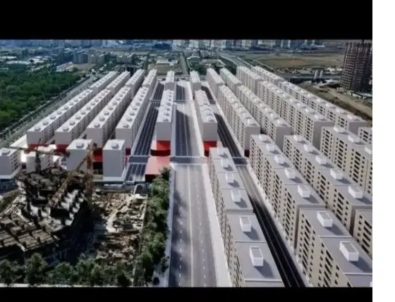 130متر آپارتمان چیتگر