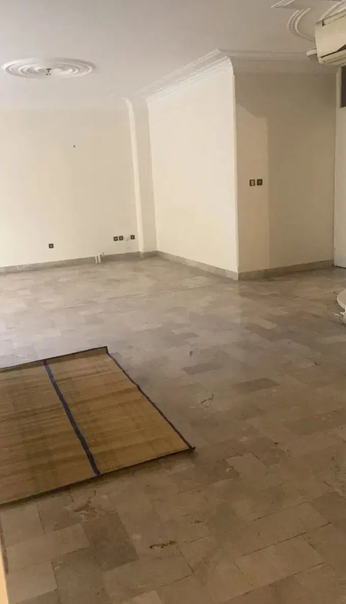 اجاره ۱۱۵ متر گاندی شمالی ( اداری ، هوم آفیس )