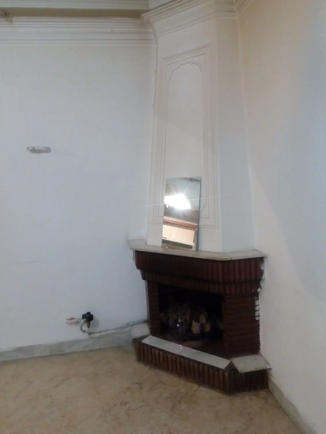 اجاره واحدهمکف شمالی ۵۷متری پارکینگ