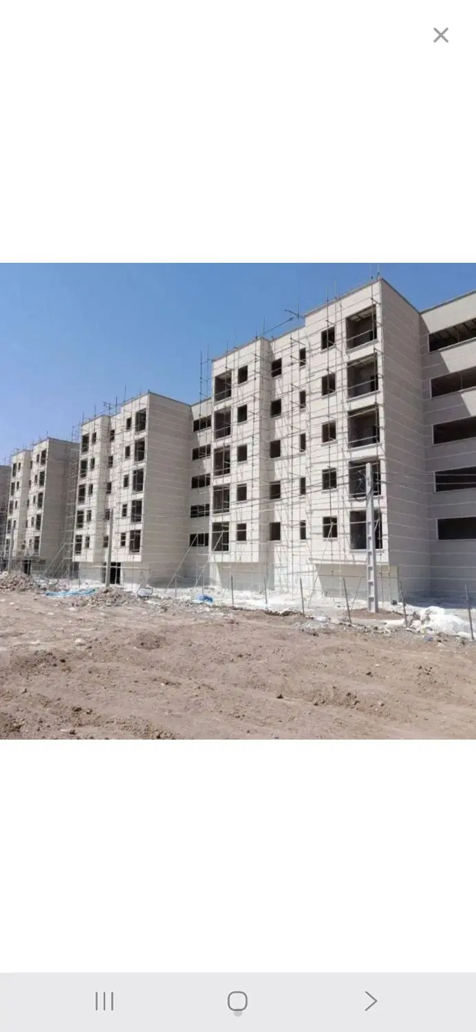 مسکن تحکیم گستر