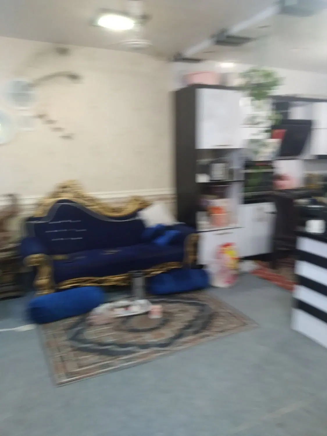 فروش منزل ویلایی