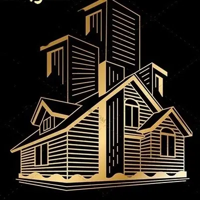 فروش خونه دو طبقه