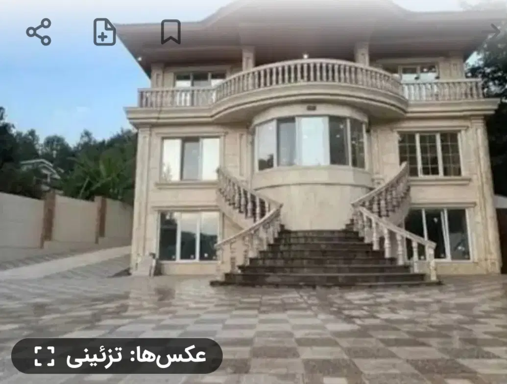 رهن و اجاره منزل در سلطان آباد