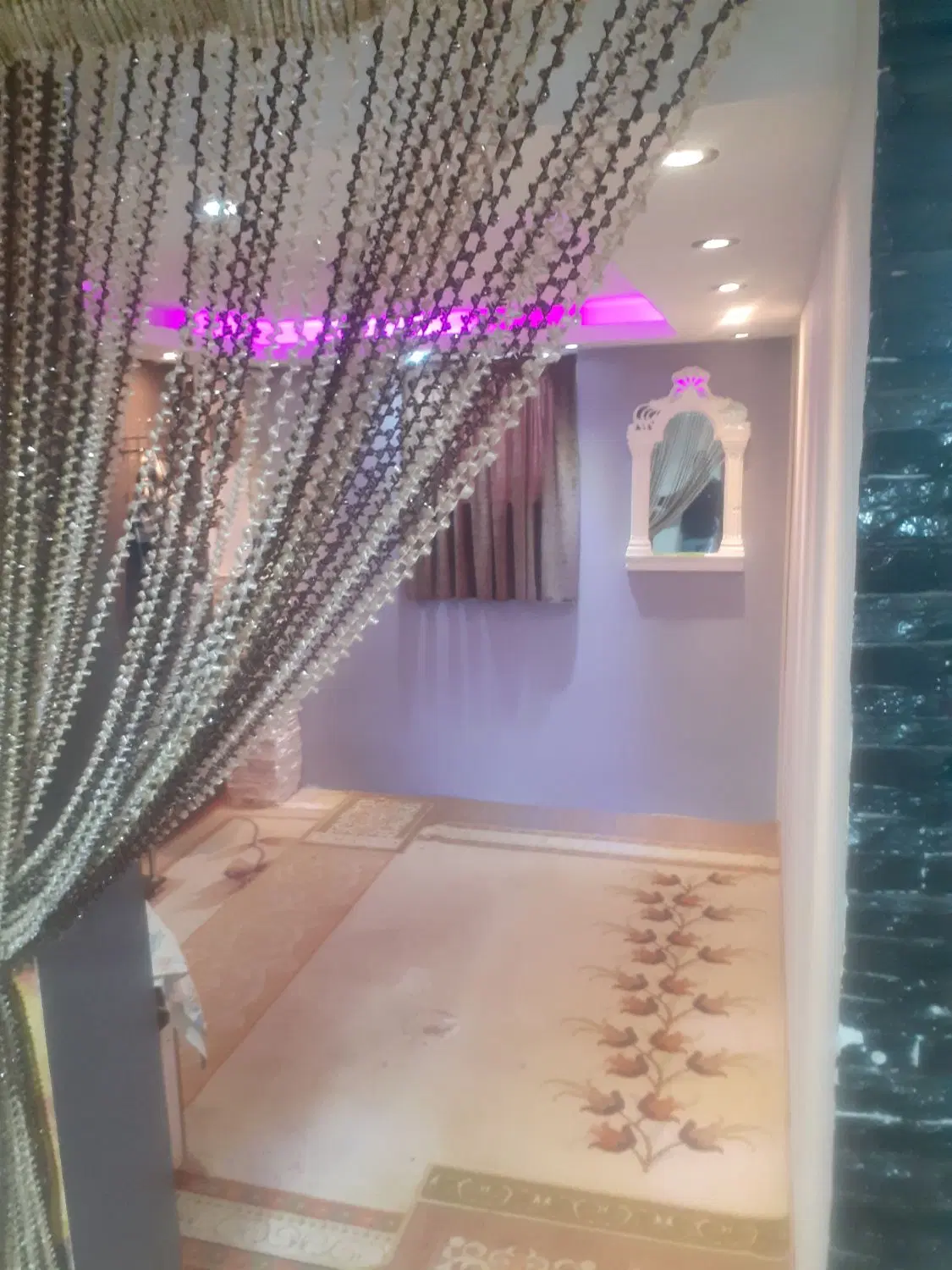 باغ