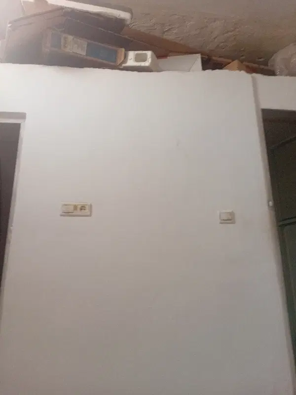 فروش اپارتمان