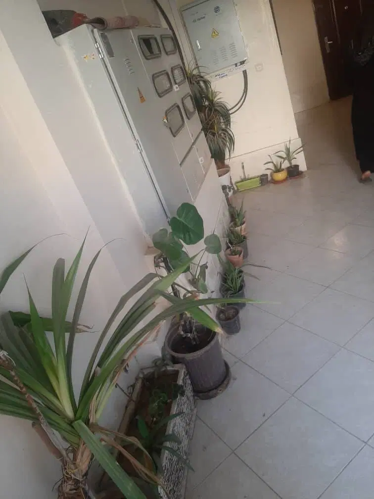 فروش مسکن مهر وزارت دفاع سایت  aیه خواب همکف