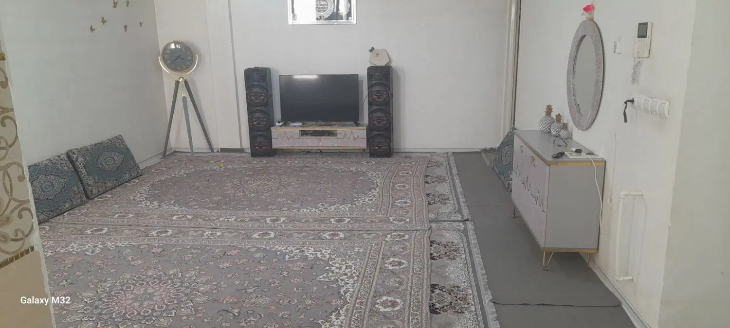 اجاره آپارتمان