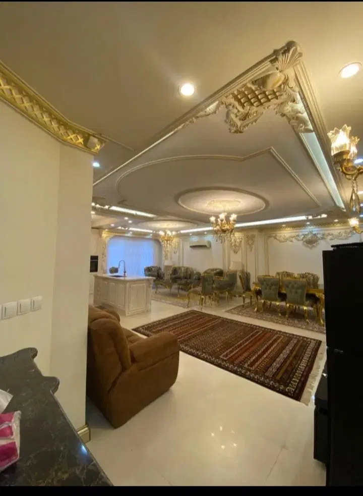 ویلایی شیک