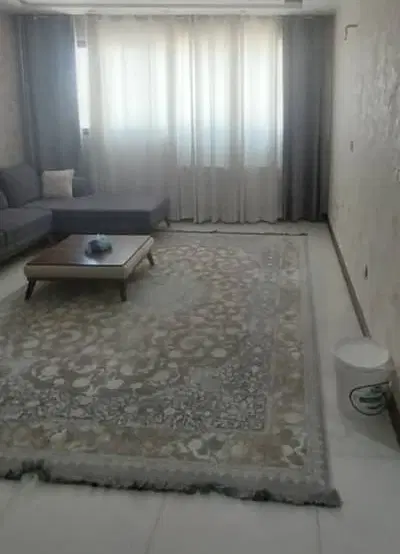 فروش آپارتمان ۱۰۵ متری فرهنگیان