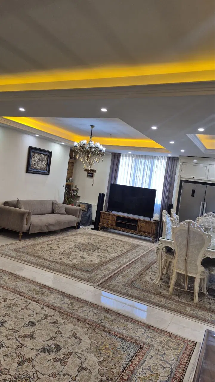 فروش آپارتمان