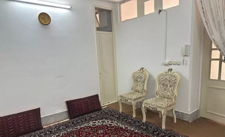 اجاره روزانه آپارتمان امام هادی