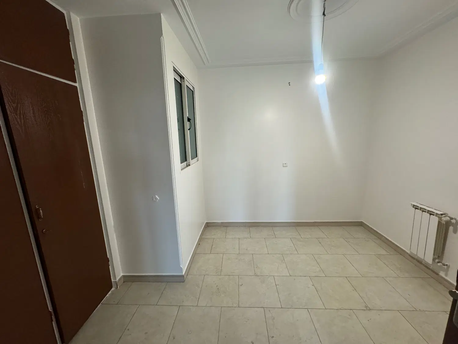 85متر فول امکانات جیحون