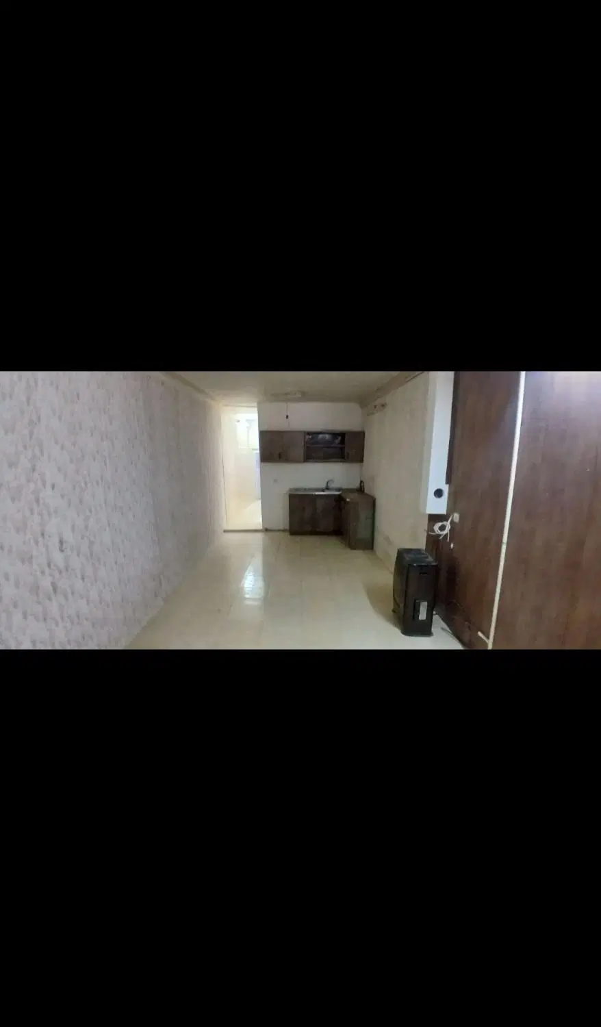 رهن و اجاره خانه مسکونی