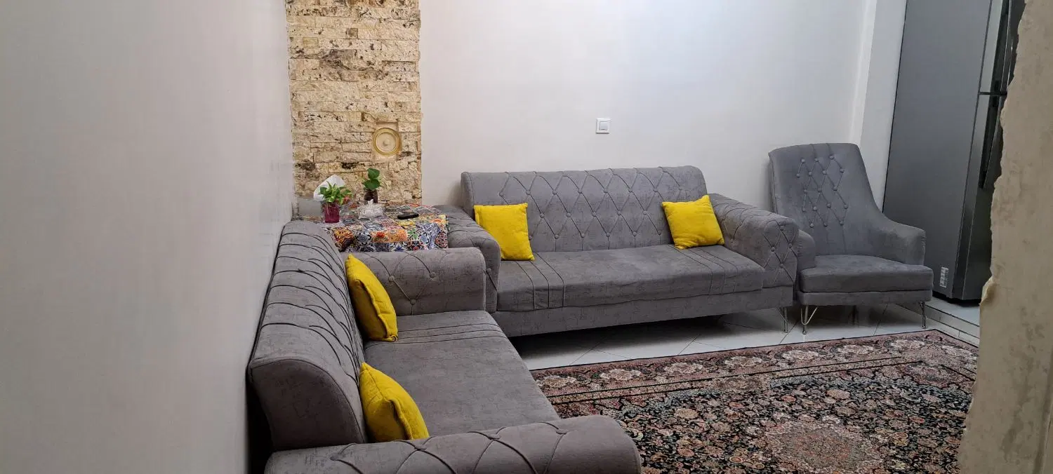 فروش ۴۵ متری