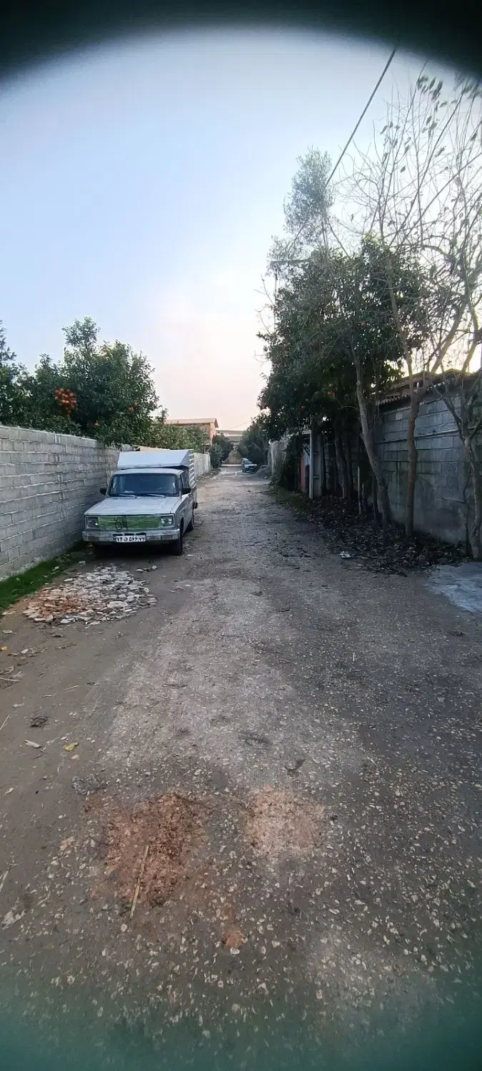 خانه آپارتمان 100 متری معاوضه با نیشابور و مشهد