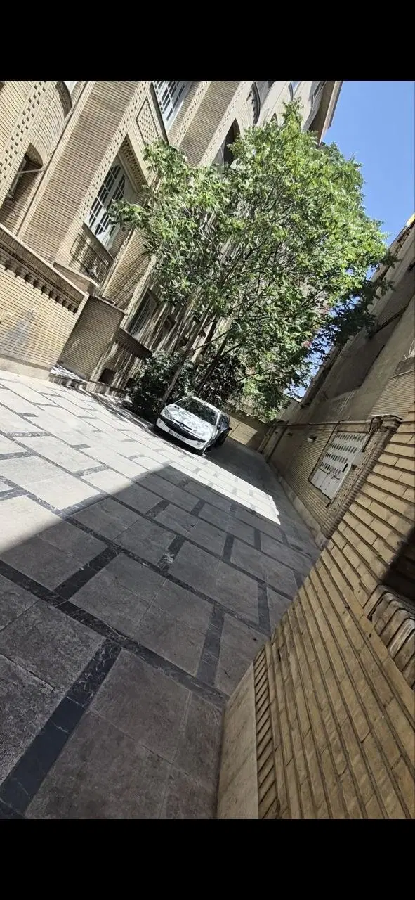 ۴۲متر خوش نقشه