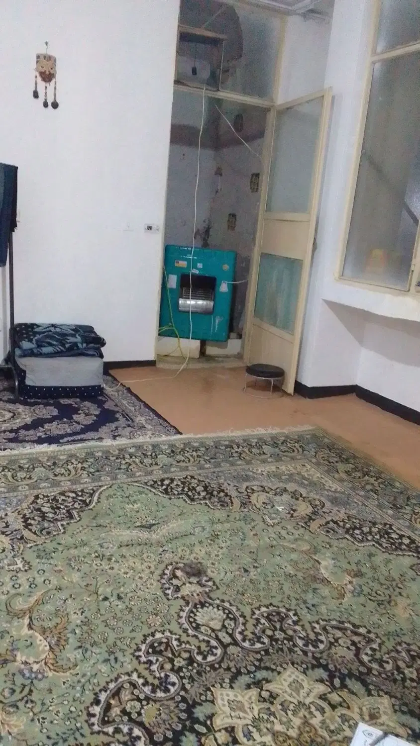 اجاره روزانه سوییت