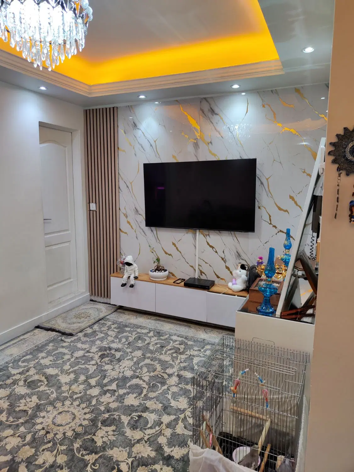 فروش آپارتمان 40 متری