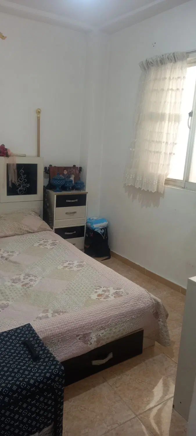 فروش همکف خوش نقشه دریاسر لنگرود