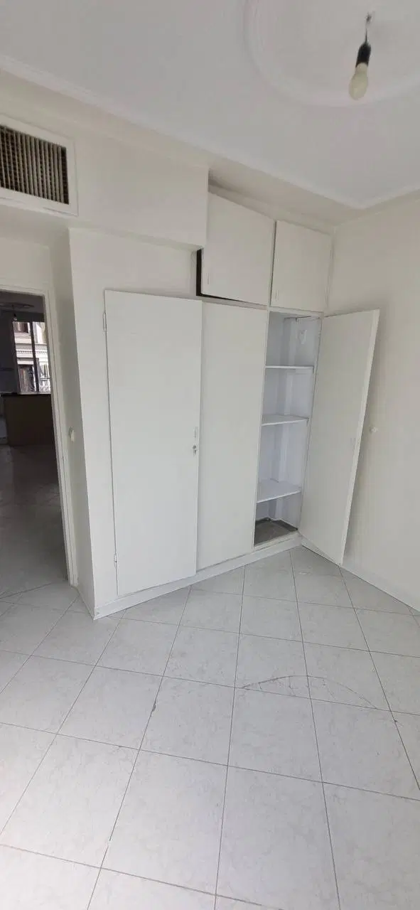 71 متر _ پارکینگ دار_ چهارصد دستگاه