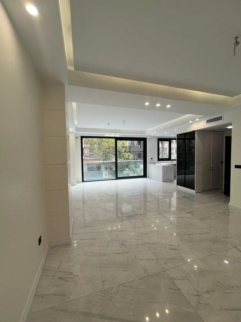 نارمک شمالی۱۰۰ متر ۲ خواب نوساز*تاپ لوکیشن*