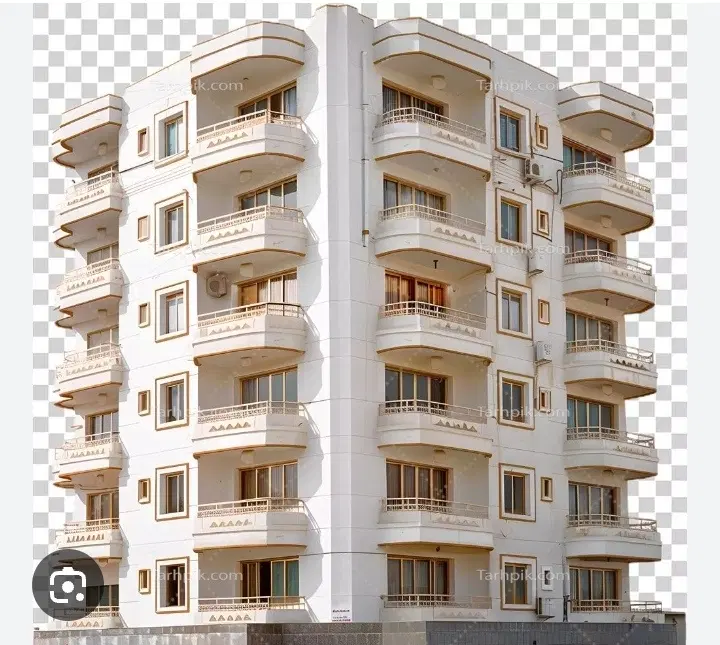 فروش آپارتمان ۲ خواب در شهید آقایی