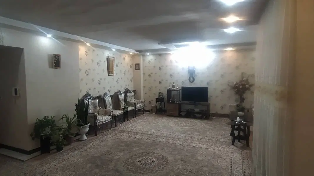 آپارتمان رهن واجاره