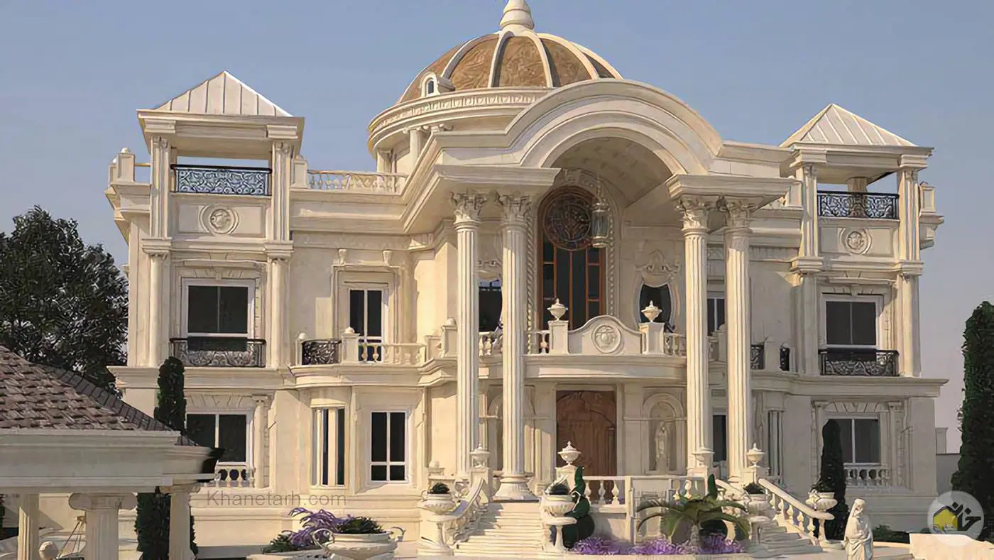 پیش فروش تحویل یکماهه
