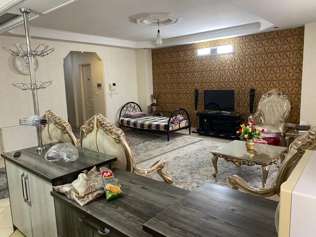 اجاره آپارتمان 90 متری