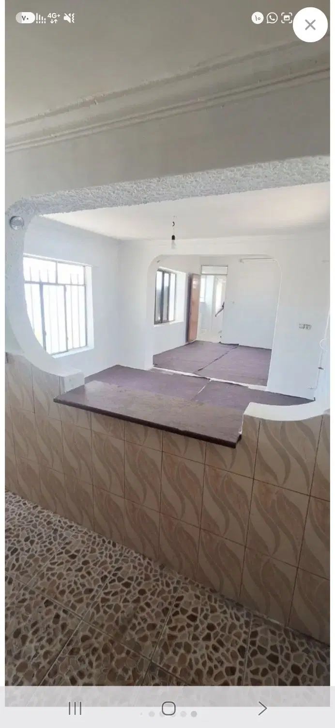 فروش یک خوابه