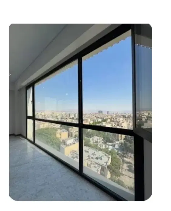 فروش آپارتمان ۳خواب لوکس  در معلم
