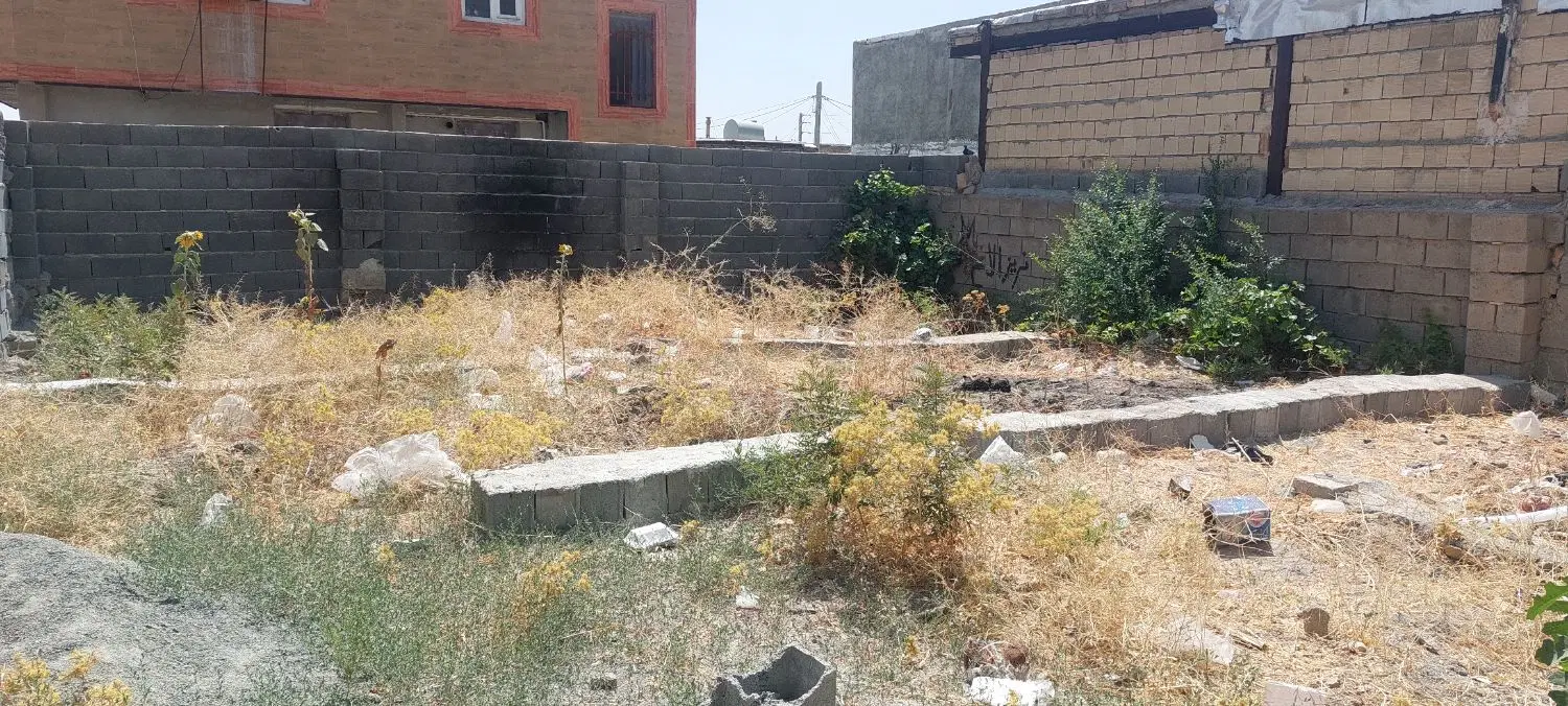 زمین کرناچی