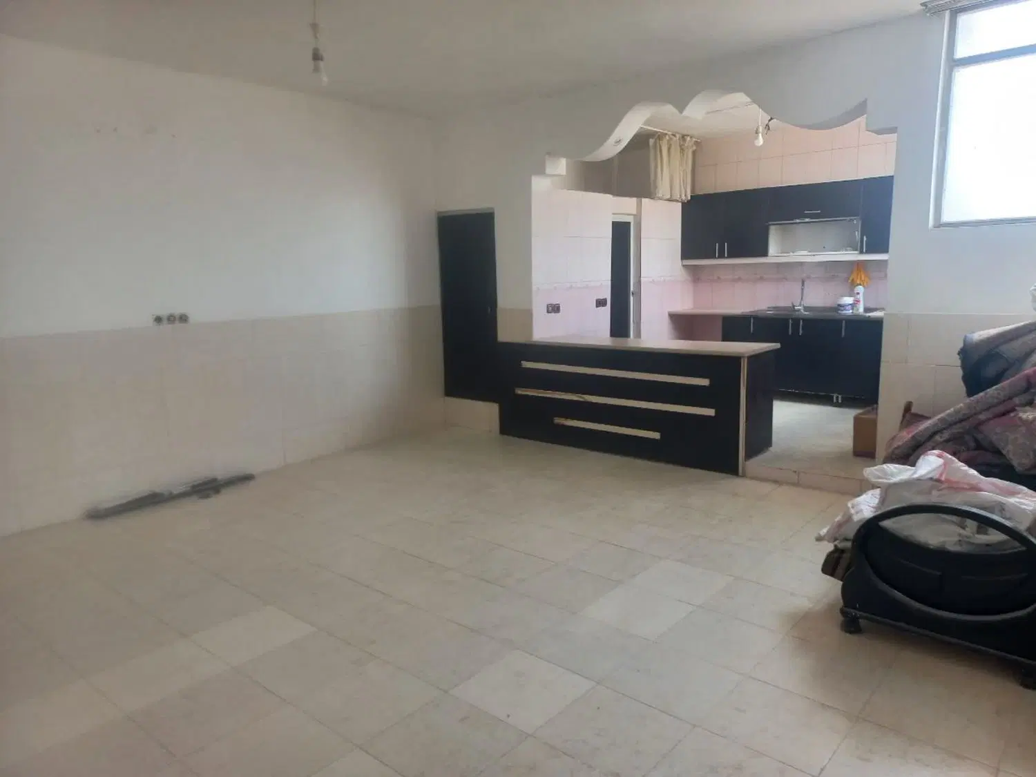 فروش منزل شیخ طوسی